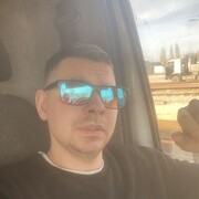  ,   , 25 ,   ,   , 