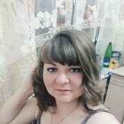  ,   , 41 ,   ,   , c , 