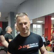  ,   DIMA, 42 ,   ,   , 