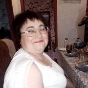  ,   , 45 ,   c , 