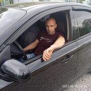 ���������� ������-��-����, ���� ������� �������, 37 ���, ������������ ��� ������, ����� � ���������, c�������� ���������, ���������