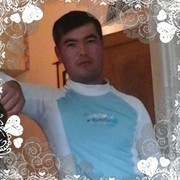 ���������� �������-���������, ���� ������� ����, 38 ���, ������������ ��� ������