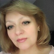  ,   , 56 ,   ,   , c 