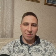  --,   , 35 ,   ,   