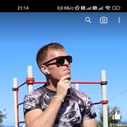  ,  , 27