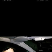  ,   Sergey, 42 ,   