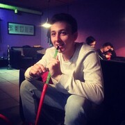 ���������� �����-���������, ���� ������� �����, 26 ���, ������������ ��� ������, ����� � ���������