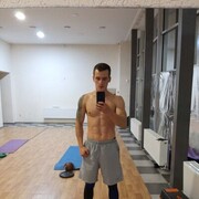   ,   , 33 ,     , c 