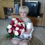   ,   , 54 ,  