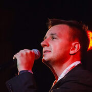 ���������� �����-���������, ���� ������� ���������, 36 ���, ������������ ��� ������, ����� � ���������, c�������� ���������