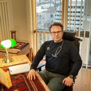 ���������� ������, ���� ������� ��������� ��, 58 ���, ������������ ��� ������, ����� � ���������