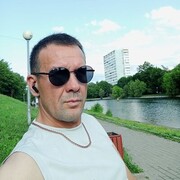  ,   Nik, 42 ,   ,   , 