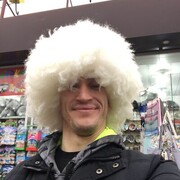 ���������� ���������, ���� ������� ���, 32 ����, ������������ ��� ������, ����� � ���������, c�������� ���������, ���������