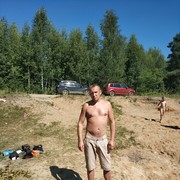 ���������� �������, ���� ������� ������, 46 ���, ������������ ��� ������, ����� � ���������, c�������� ���������