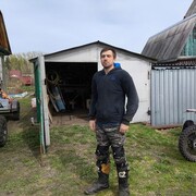 ���������� Libby, ������� Resto, 32