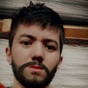  ,  , 25