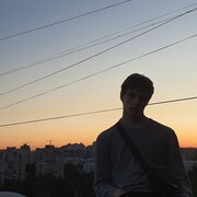 ���������� �����-���������, ���� ����� ������, 22 ����, ������������ ��� ������, ����� � ���������, c�������� ���������