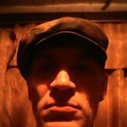  ,   Leonid39, 48 ,   