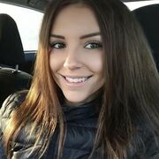  ,  , 26