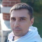  -,   , 40 ,   ,   , c , 