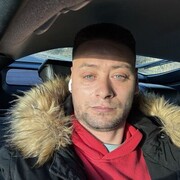  ,  , 25