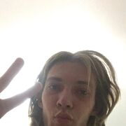 ����� ���, ������ ������ ��������