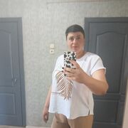  ,  , 39