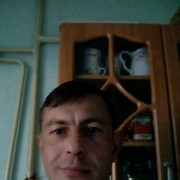  ,   , 45 ,   ,   , c 