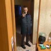  ,   , 25 ,   ,   , 