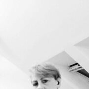 ���������� ����, ���� ������� �������, 53 ����, ������������ ��� ����� � ���������, c�������� ���������