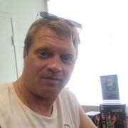  ,   , 47 ,   ,   , c , 