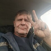 ���������� �������, ���� ������� �������, 47 ���, ������������ ��� ����� � ���������, c�������� ���������