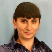  ,   , 48 ,   ,   