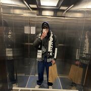 ���������� ������, ���� ������� �������, 26 ���, ������������ ��� ������, ����� � ���������