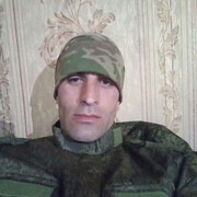  ,   , 32 ,   c 