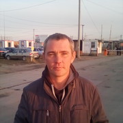  ,   , 46 ,     , c 