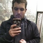 ���������� ��������, ���� ����� �����, 25 ���, ������������ ��� ������, ����� � ���������, c�������� ���������