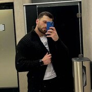 ���������� ������, ���� ������� �����, 32 ����, ������������ ��� ������, ����� � ���������, c�������� ���������, ���������