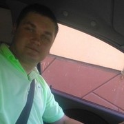  ,   , 39 ,   ,   , c 
