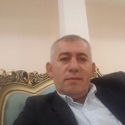   ,   , 52 ,   ,   