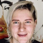  ,   Oksana, 43 ,   c 