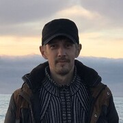 ���������� �����������, ���� ������� ����, 46 ���, ������������ ��� ����� � ���������, c�������� ���������