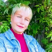  ,   , 47 ,   c , 