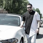 ���������� ������, ���� ������� ����, 30 ���, ������������ ��� ������, ����� � ���������, c�������� ���������, ���������