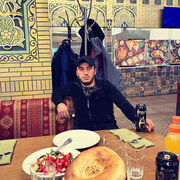 ���������� ������, ���� ������� Aleks, 29 ���, ������������ ��� ������, ����� � ���������, c�������� ���������, ���������