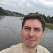 ���������� ������������, ���� ������� �������, 35 ���, ������������ ��� ������, ����� � ���������, c�������� ���������, ���������