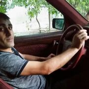 ���������� ������������, ���� ������� �����, 44 ����, ������������ ��� ������, ����� � ���������