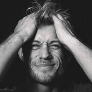 ���������� �����������, ���� ������� ����, 40 ���, ������������ ��� ������, ����� � ���������