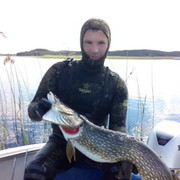 ���������� �������, ���� ������� ����, 51 ���, ������������ ��� ������, ����� � ���������, c�������� ���������