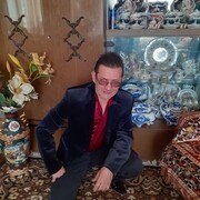   ,   , 56 ,     , c , 